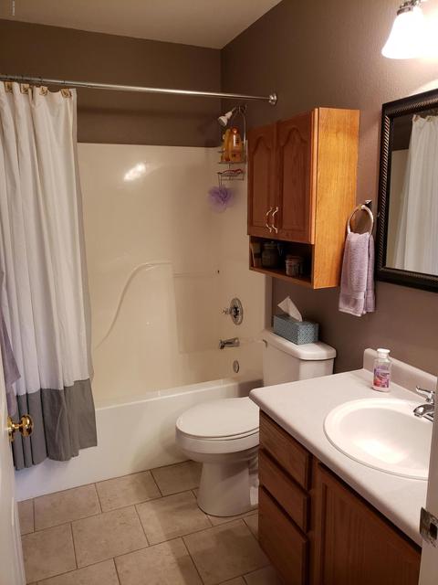 8203 E Osage Ave, Mesa, AZ 85212 photo 13