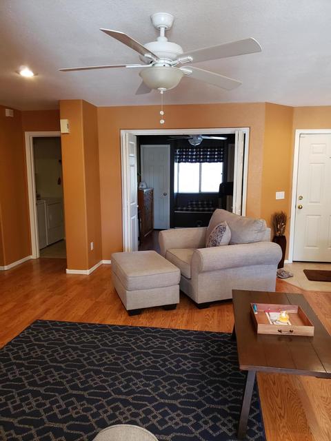 8203 E Osage Ave, Mesa, AZ 85212 photo 8