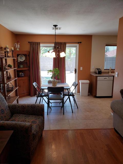 8203 E Osage Ave, Mesa, AZ 85212 photo 3