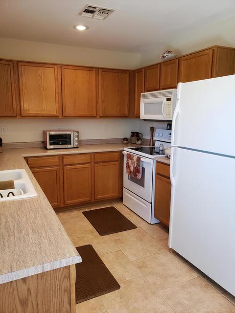 8203 E Osage Ave, Mesa, AZ 85212 photo 5