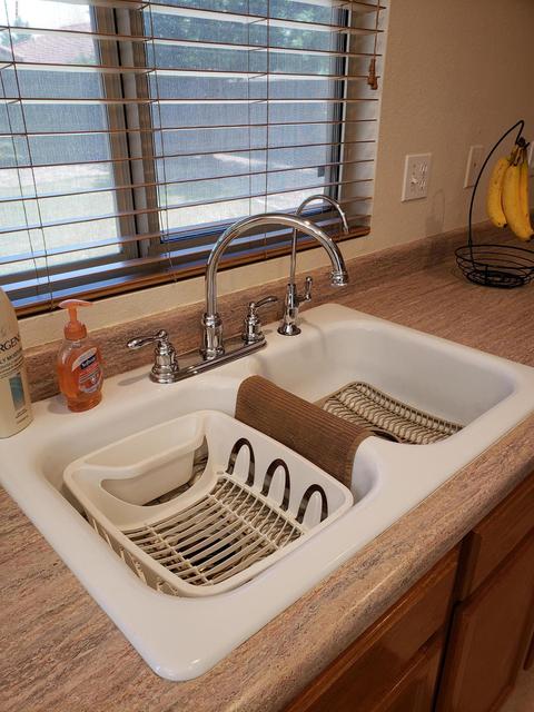 8203 E Osage Ave, Mesa, AZ 85212 photo 6