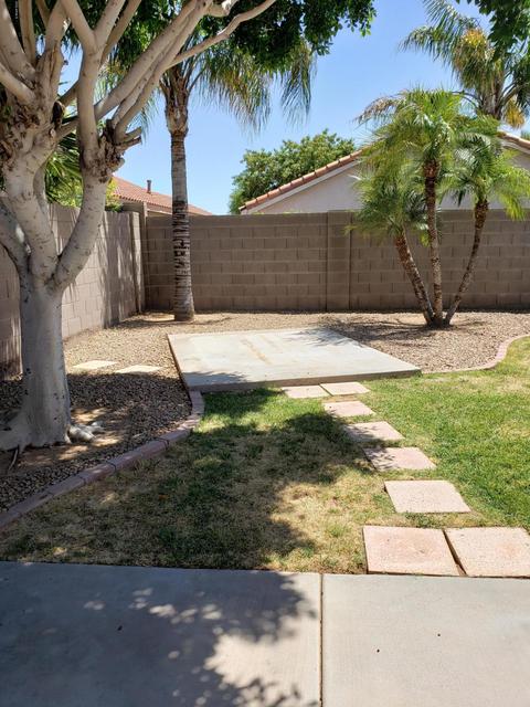 8203 E Osage Ave, Mesa, AZ 85212 photo 19