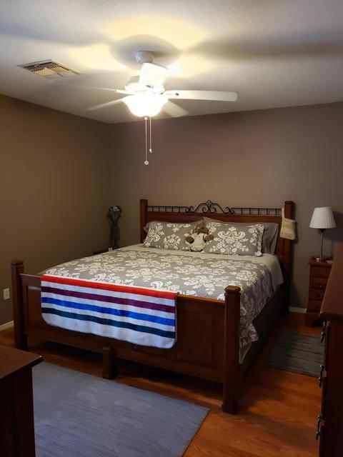 8203 E Osage Ave, Mesa, AZ 85212 photo 10