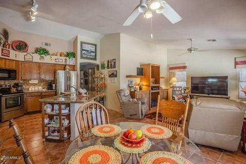 4337 Elmwood St, Mesa, AZ 85205 photo 15