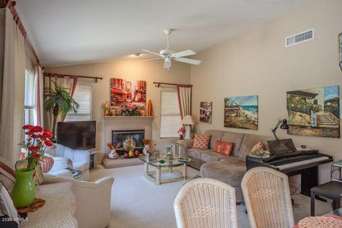 4337 Elmwood St, Mesa, AZ 85205 photo 5