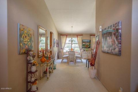 4337 Elmwood St, Mesa, AZ 85205 photo 4
