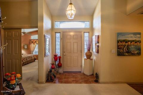4337 Elmwood St, Mesa, AZ 85205 photo 3