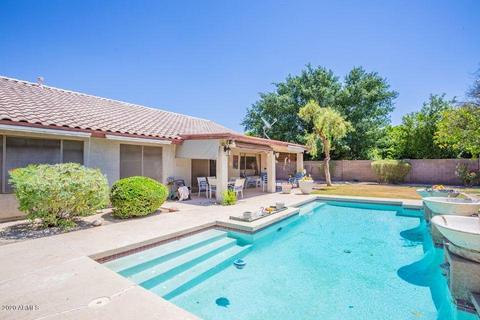 4337 Elmwood St, Mesa, AZ 85205 photo 16