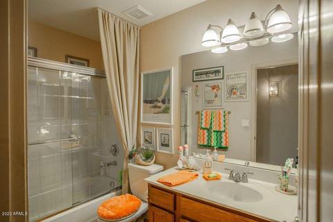 4337 Elmwood St, Mesa, AZ 85205 photo 9