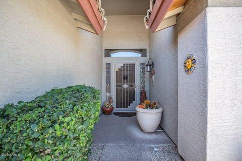 4337 Elmwood St, Mesa, AZ 85205 photo 2