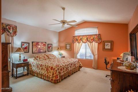 4337 Elmwood St, Mesa, AZ 85205 photo 7