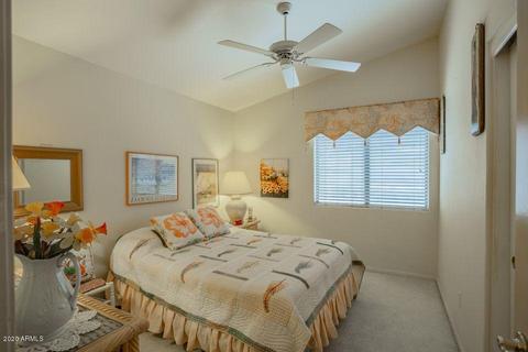 4337 Elmwood St, Mesa, AZ 85205 photo 10