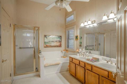 4337 Elmwood St, Mesa, AZ 85205 photo 8