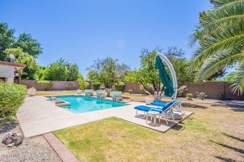 4337 Elmwood St, Mesa, AZ 85205 photo 17