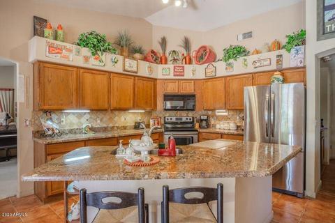 4337 Elmwood St, Mesa, AZ 85205 photo 13