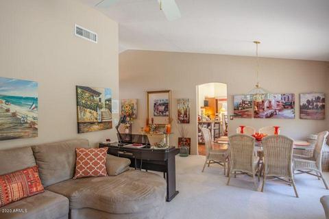 4337 Elmwood St, Mesa, AZ 85205 photo 6
