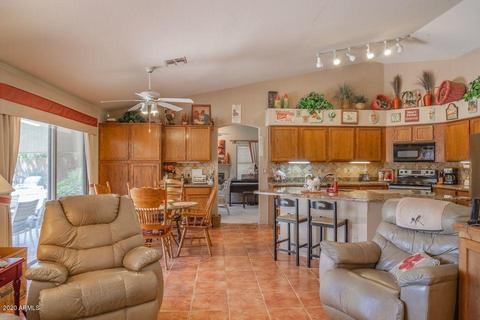 4337 Elmwood St, Mesa, AZ 85205 photo 14