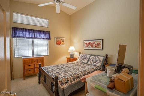 4337 Elmwood St, Mesa, AZ 85205 photo 11