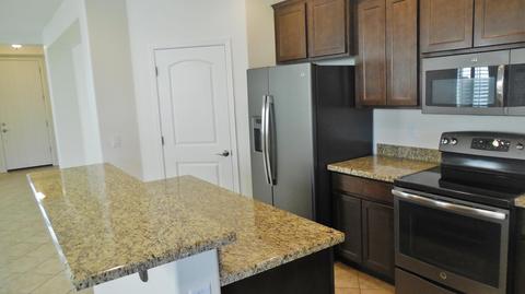 4418 E Angela Dr, Phoenix, AZ 85032 photo 12