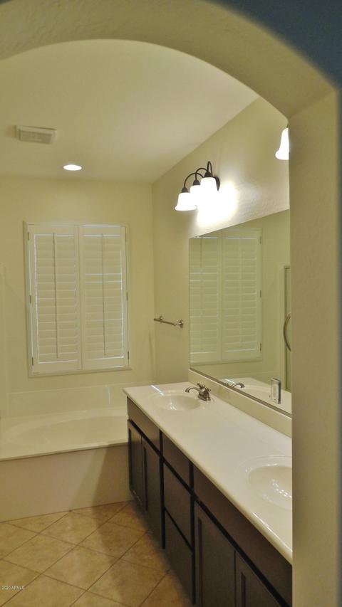 4418 E Angela Dr, Phoenix, AZ 85032 photo 16