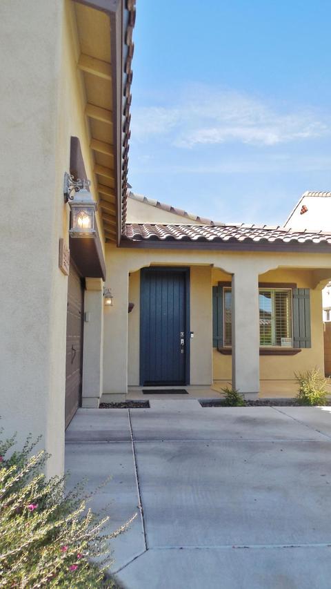 4418 E Angela Dr, Phoenix, AZ 85032 photo 4