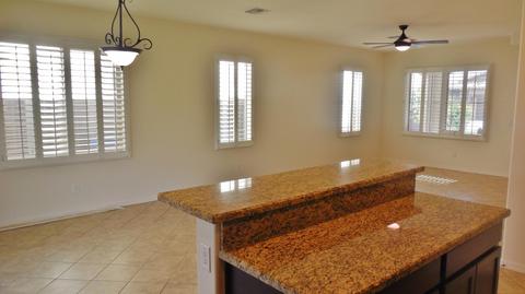 4418 E Angela Dr, Phoenix, AZ 85032 photo 11