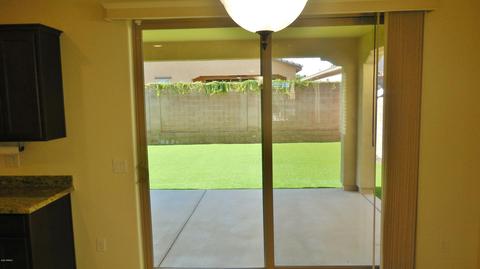 4418 E Angela Dr, Phoenix, AZ 85032 photo 21