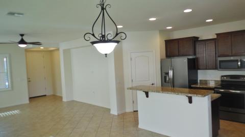 4418 E Angela Dr, Phoenix, AZ 85032 photo 9