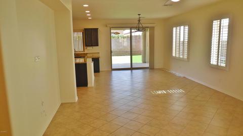 4418 E Angela Dr, Phoenix, AZ 85032 photo 6
