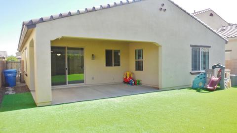 4418 E Angela Dr, Phoenix, AZ 85032 photo 24