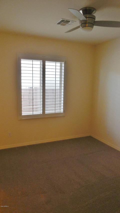 4418 E Angela Dr, Phoenix, AZ 85032 photo 20