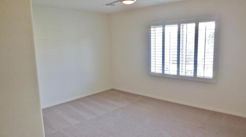 4418 E Angela Dr, Phoenix, AZ 85032 photo 14