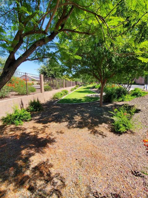 4418 E Angela Dr, Phoenix, AZ 85032 photo 27