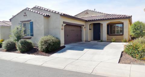 4418 E Angela Dr, Phoenix, AZ 85032 photo 2