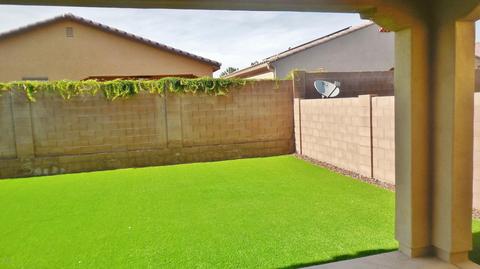 4418 E Angela Dr, Phoenix, AZ 85032 photo 22