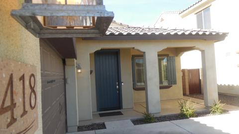 4418 E Angela Dr, Phoenix, AZ 85032 photo 5