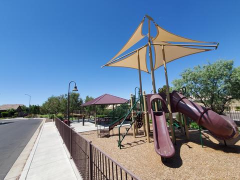 4418 E Angela Dr, Phoenix, AZ 85032 photo 26