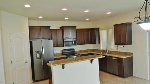 4418 E Angela Dr, Phoenix, AZ 85032 photo 8
