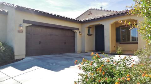4418 E Angela Dr, Phoenix, AZ 85032 photo 1