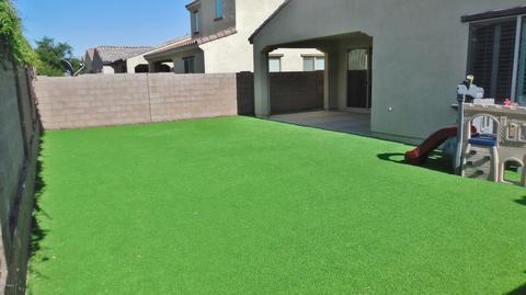 4418 E Angela Dr, Phoenix, AZ 85032 photo 25