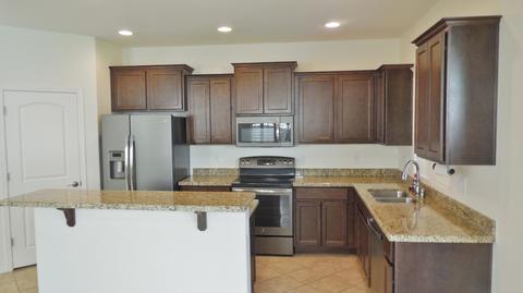 4418 E Angela Dr, Phoenix, AZ 85032 photo 10
