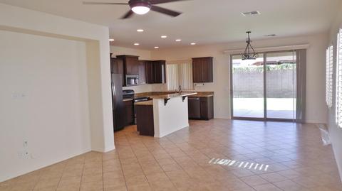 4418 E Angela Dr, Phoenix, AZ 85032 photo 7