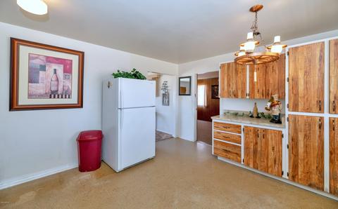 901 E Brown St, Phoenix, AZ 85020 photo 3