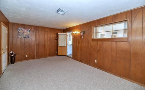 901 E Brown St, Phoenix, AZ 85020 photo 5