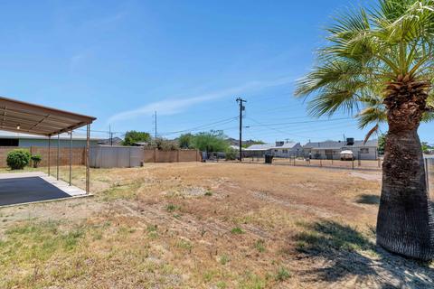 901 E Brown St, Phoenix, AZ 85020 photo 22