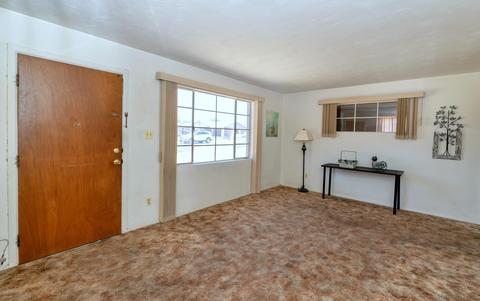 901 E Brown St, Phoenix, AZ 85020 photo 2