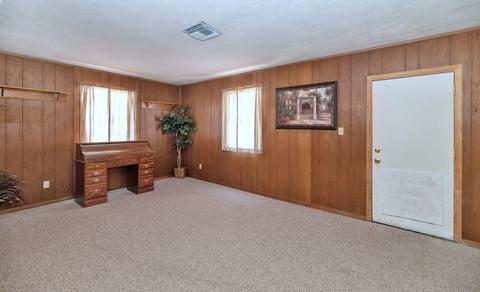 901 E Brown St, Phoenix, AZ 85020 photo 13