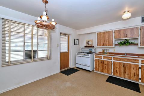 901 E Brown St, Phoenix, AZ 85020 photo 12