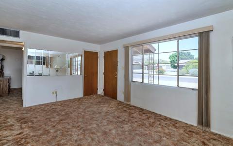 901 E Brown St, Phoenix, AZ 85020 photo 8