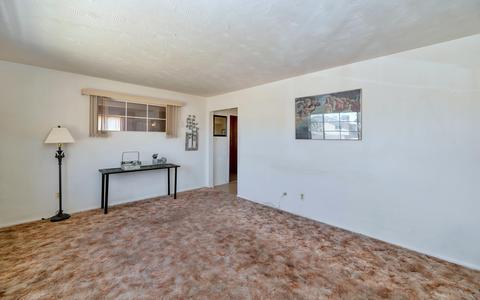 901 E Brown St, Phoenix, AZ 85020 photo 10